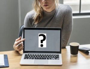 Website Design Questions